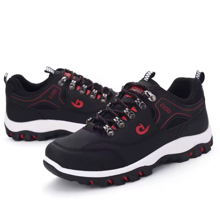 Tenis confort 221