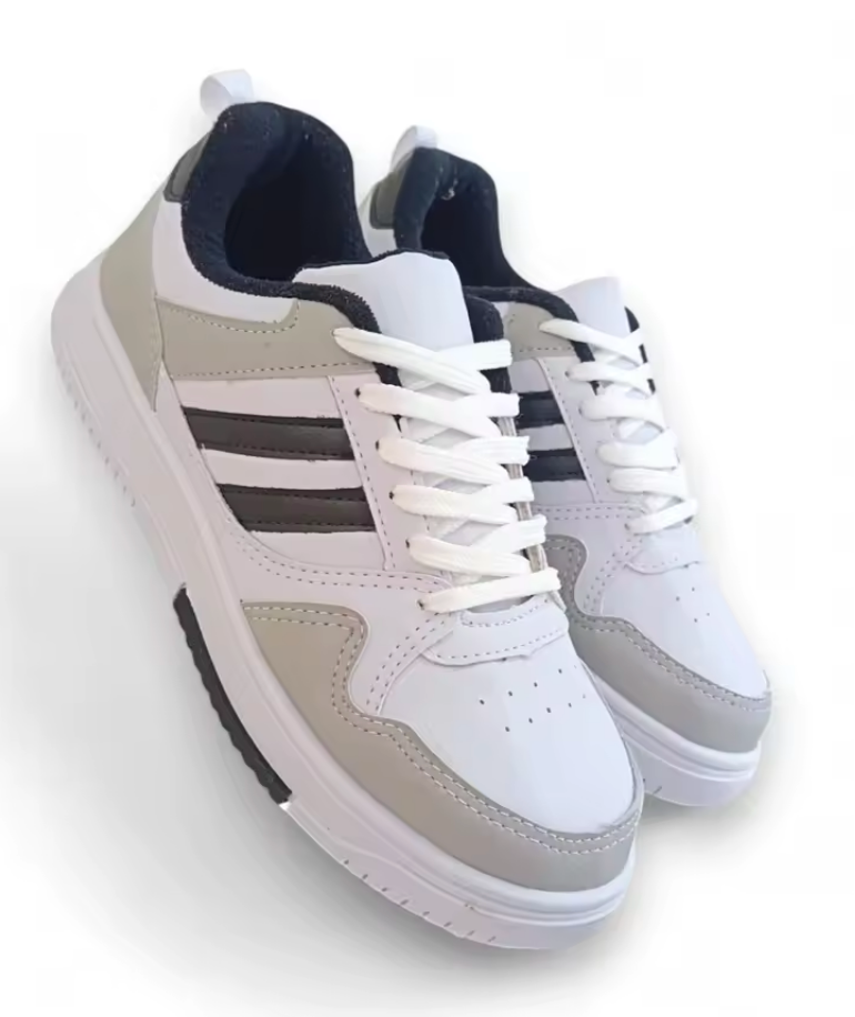 Shoes R Line